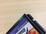 DG2774 Rolling Thunder 2 BOXED Mega Drive Genesis Japan