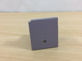 ub7616 Ninku 2 Dai-2-Dan Ninku Sensouhen BOXED GameBoy Game Boy Japan