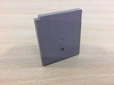 Quiz Sekai wa Show by Shoubai!! BOXED GameBoy Game Boy Japan - UD7295