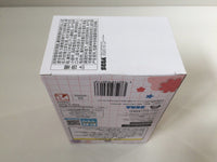 oa3153 Unopened Quintessential Quintuplets Satsuki Boxed Figure Japan