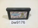 bw9176 Chobits Atashidakeno Hito GameBoy Advance Japan