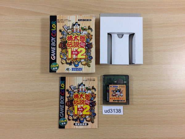 その他 multiboy Comme des Garçons PLAY X Converse sneakers for ADULT-UNISEX