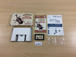 UB4237 Bokuno Kabutomushi BOXED GameBoy Advance Japan