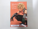 oa3287 Unopened My Hero Academia Katsuki Bakugo Anime Boxed Figure Japan