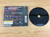 Moto Racer PS1 Japan - FG1909