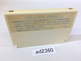Doraemon NES Famicom Japan - AD2360