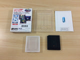 Hollywood Pinball BOXED GameBoy Game Boy Japan - UC1768