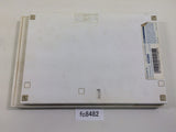 FC8482 Not Working - PlayStation2 PS2 Console SCPH-75000 Japan
