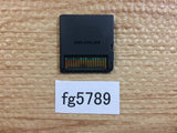 Miru Chikara wo Jissen de Kitearu DS Training Nintendo DS Japan - FG5789
