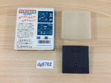 Pac Man BOXED Sega Game Gear Japan - DG8782