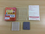 ub7617 Pocket Love BOXED GameBoy Game Boy Japan