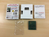 F-1 World Grand Prix II 2 BOXED GameBoy Game Boy Japan - UB9658