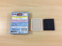 uc5803 Detective Conan Karakuri jiin Satsujin Jiken BOXED GameBoy Game Boy Japan