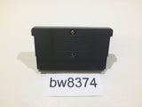bw8374 Dan Doh Xi GameBoy Advance Japan