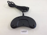 Fighting Pad 6B Mega Drive Controller SJ-6000 - Not Working FC8327
