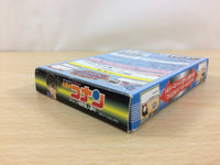 uc5803 Detective Conan Karakuri jiin Satsujin Jiken BOXED GameBoy Game Boy Japan