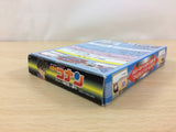 uc5803 Detective Conan Karakuri jiin Satsujin Jiken BOXED GameBoy Game Boy Japan