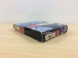 Nectaris GB BOXED GameBoy Game Boy Japan - UB2807