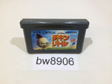 bw8906 Walt Disney's Chicken Little GameBoy Advance Japan