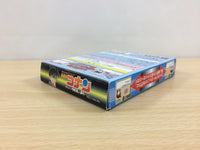 ub3362 Detective Conan Karakuri jiin Satsujin Jiken BOXED GameBoy Game Boy Japan