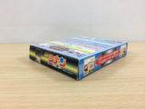 ub3362 Detective Conan Karakuri jiin Satsujin Jiken BOXED GameBoy Game Boy Japan