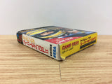 Ayrton Senna's Super Monaco GP 2 BOXED Sega Game Gear Japan - DH3340