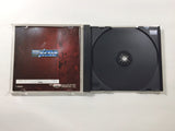 Tokusou Kidoutai J SWAT Sega Saturn Japan - FC9545