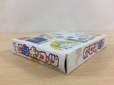 Robopon Robot Ponkottsu Moon Ver. BOXED GameBoy Japan - UC8617