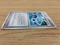 ca7380 Team Aqua Belt T Uncommon ADVex1 071/080 Pokemon Card TCG Japan