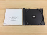 Tenant Wars Alpha Superlite 1500 Series PS1 Japan - DG2530
