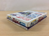 Hollywood Pinball BOXED GameBoy Game Boy Japan - UC1768