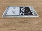 CA9134 Night Maintenance I - DP3 NightMaintenance Pokemon Card TCG Japan