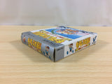 ub1052 Kiteretsu Daihyakka BOXED GameBoy Game Boy Japan
