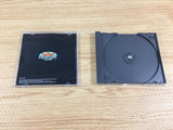 Moto Racer PS1 Japan - FG1909
