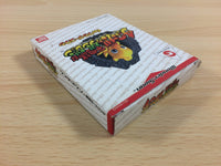df1454 Chocobo no Fushigi na Dungeon BOXED Wonder Swan Bandai Japan