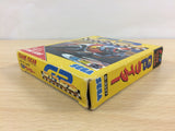 GP Rider BOXED Sega Game Gear Japan - UB9527
