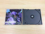 Shienryu Sega Saturn Japan - DG4269