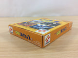 UC5060 Konami GB Collection1 CONTRA CASTLEVANIA GRADIUS BOXED Game Boy Japan