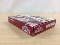 UD5945 Kiss Kiss Seirei Gakuen BOXED GameBoy Advance Japan