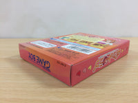 ub7617 Pocket Love BOXED GameBoy Game Boy Japan