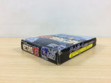 Nectaris GB BOXED GameBoy Game Boy Japan - UB2807