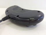 Fighting Pad 6B Mega Drive Controller SJ-6000 - Not Working FC8327