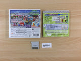 Yokai Watch BOXED Nintendo 3DS Japan - FG8884