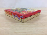 Shikinjyo BOXED GameBoy Game Boy Japan - UD7296