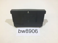 bw8906 Walt Disney's Chicken Little GameBoy Advance Japan