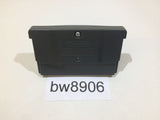 bw8906 Walt Disney's Chicken Little GameBoy Advance Japan