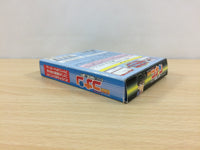 ub3362 Detective Conan Karakuri jiin Satsujin Jiken BOXED GameBoy Game Boy Japan