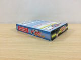 ub3362 Detective Conan Karakuri jiin Satsujin Jiken BOXED GameBoy Game Boy Japan