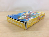 UC6503 Tomato Adventure BOXED GameBoy Advance Japan