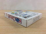 Robopon Robot Ponkottsu Moon Ver. BOXED GameBoy Japan - UC8617
